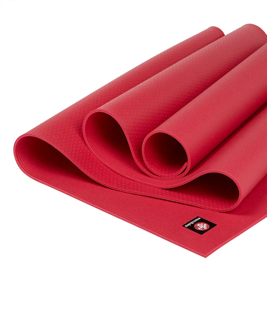 PROLite 5mm