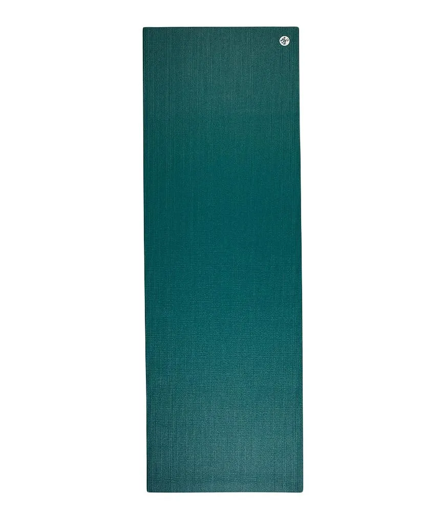 PROLite 5mm
