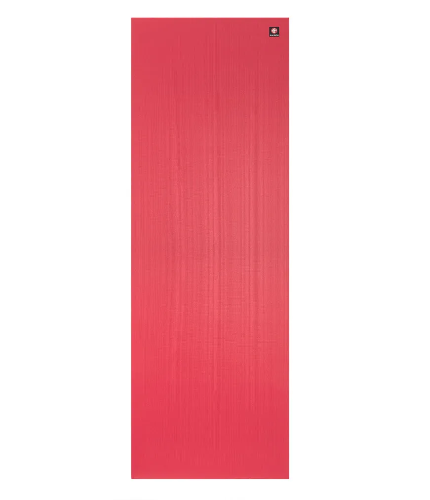 PROLite 5mm