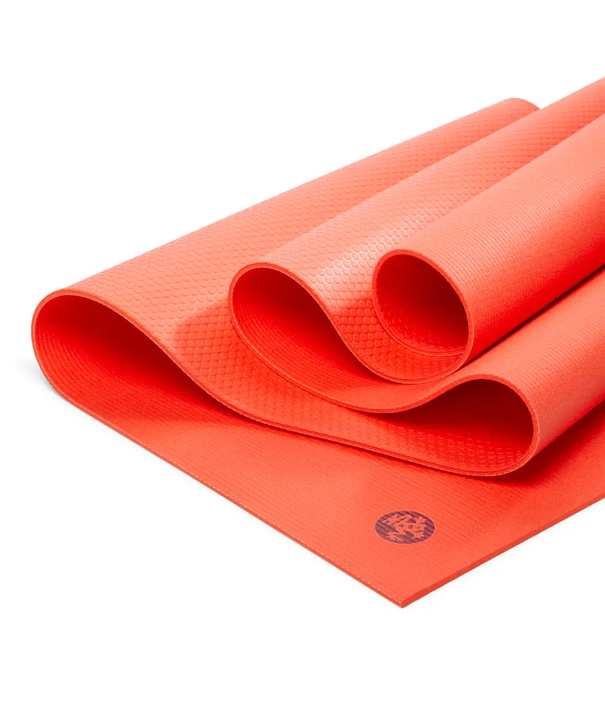 PROLite 5mm