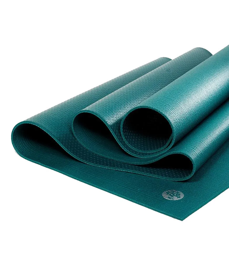 PROLite 5mm
