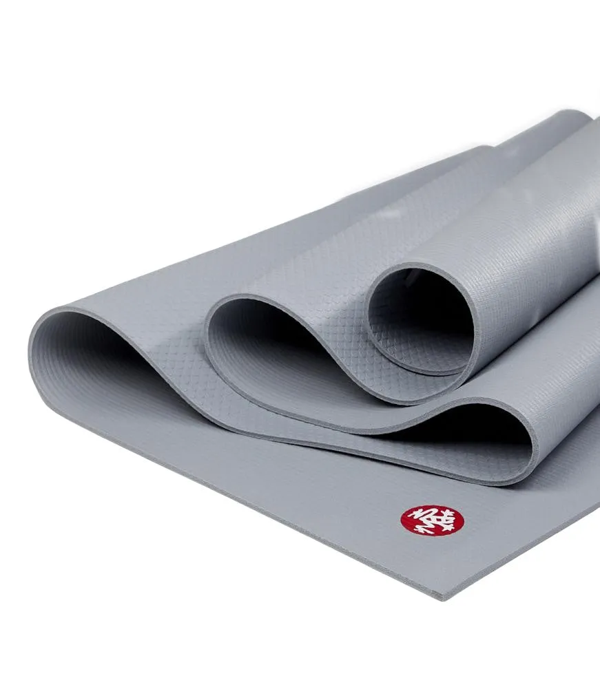 PROLite 5mm