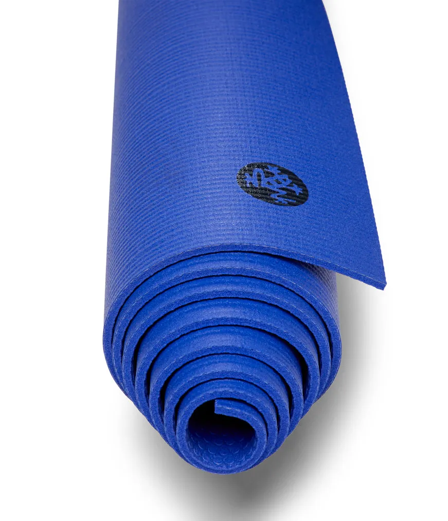 PROLite 5mm