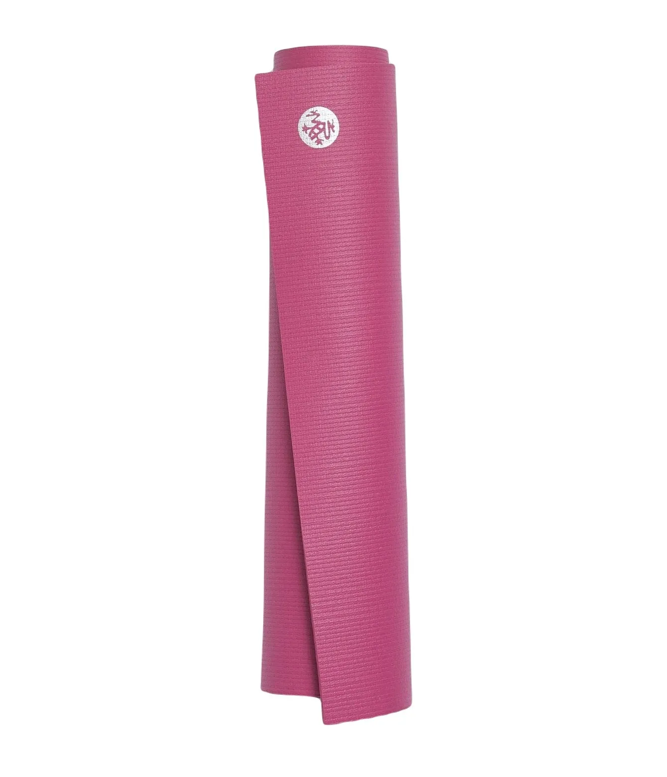 PROLite 5mm