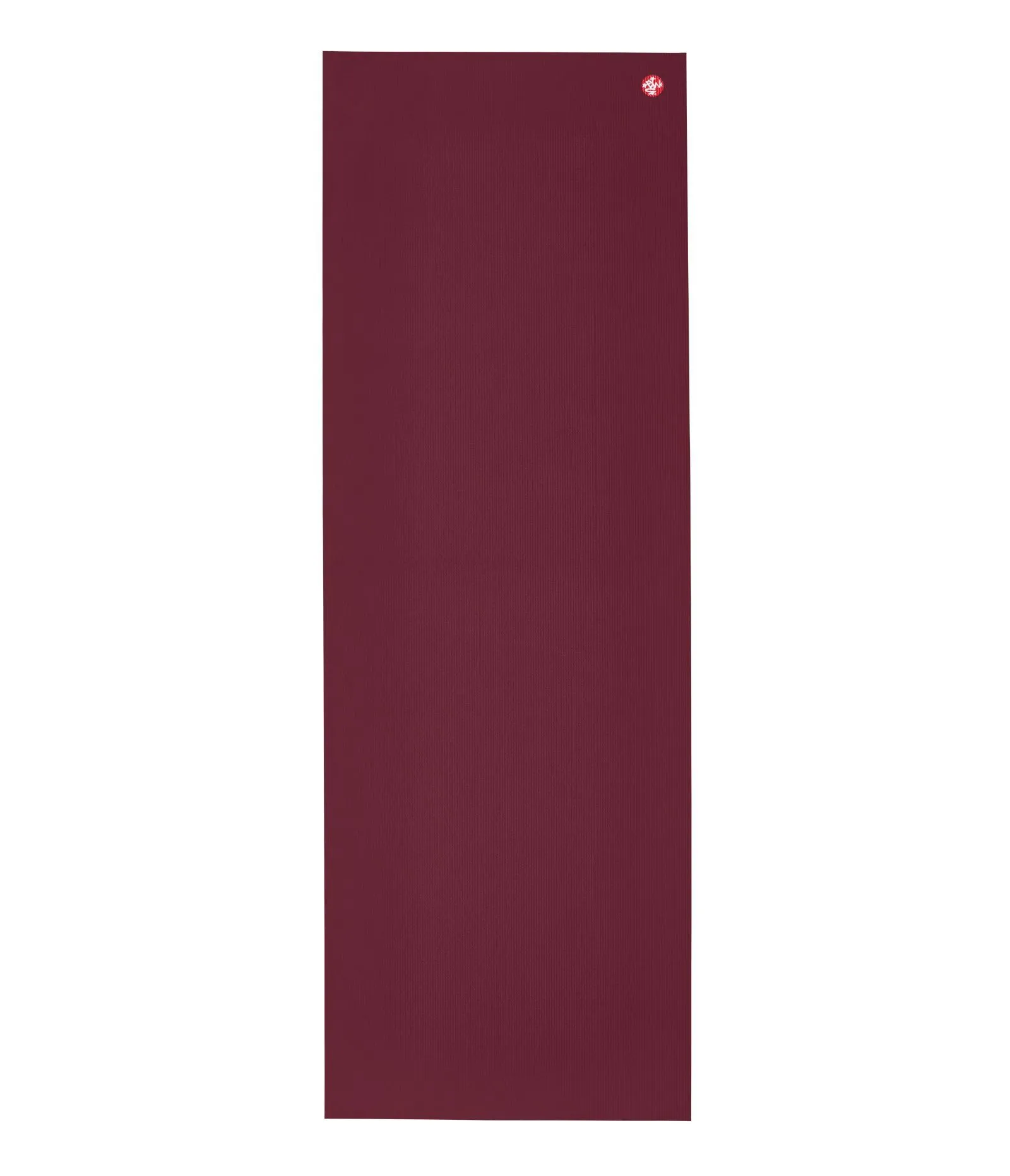 PROLite 5mm