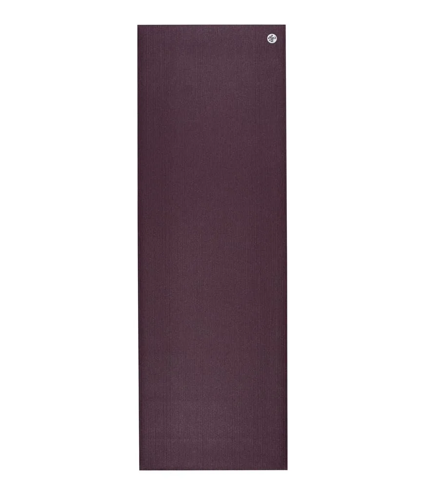 PROLite 5mm
