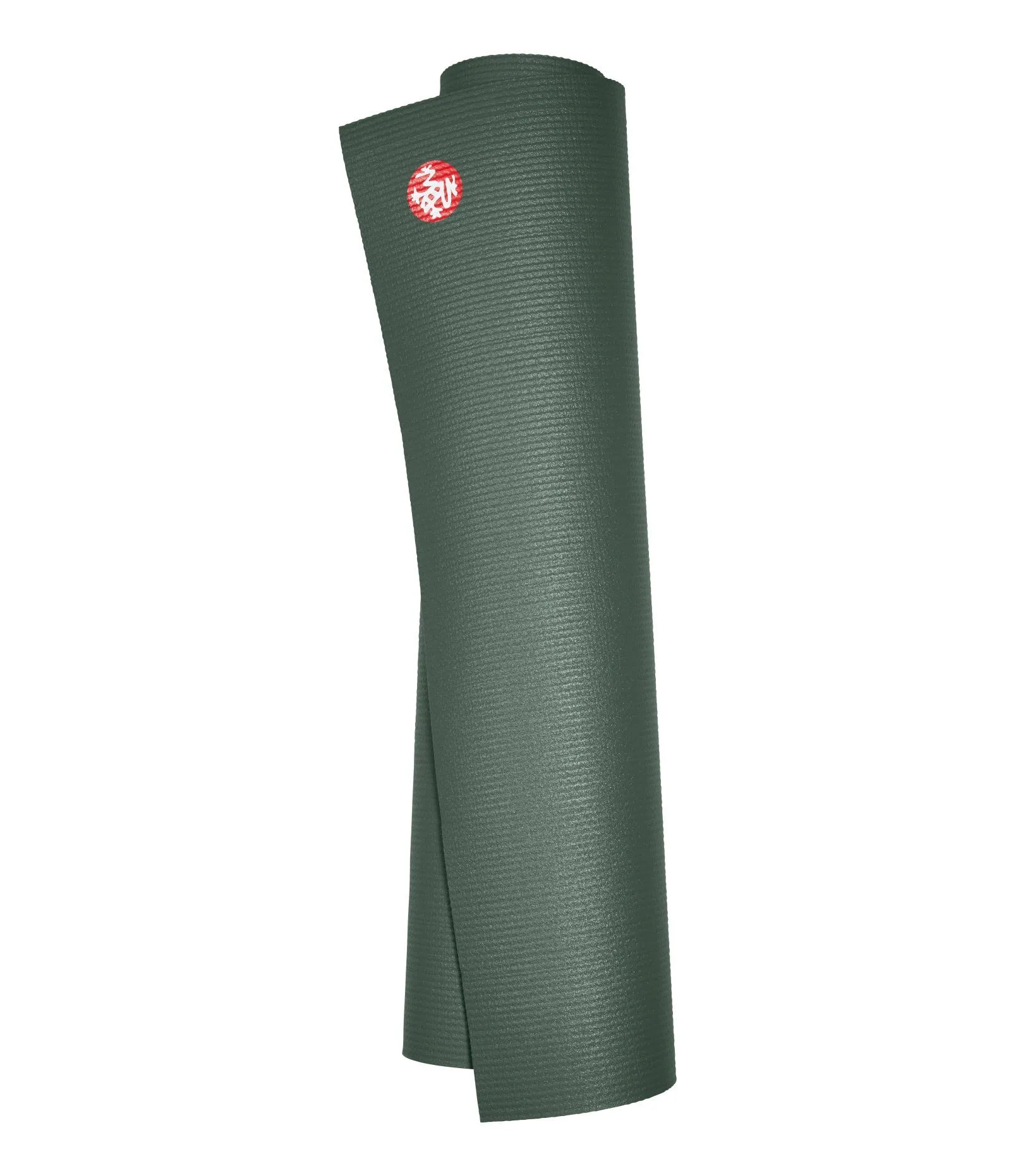PROLite 5mm