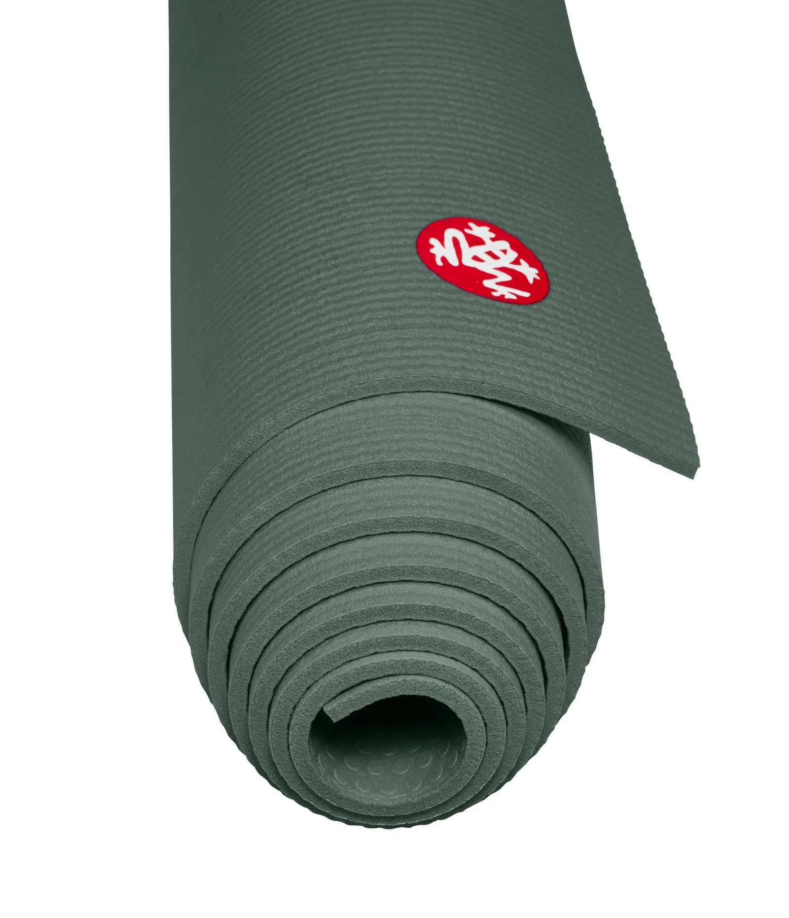 PROLite 5mm