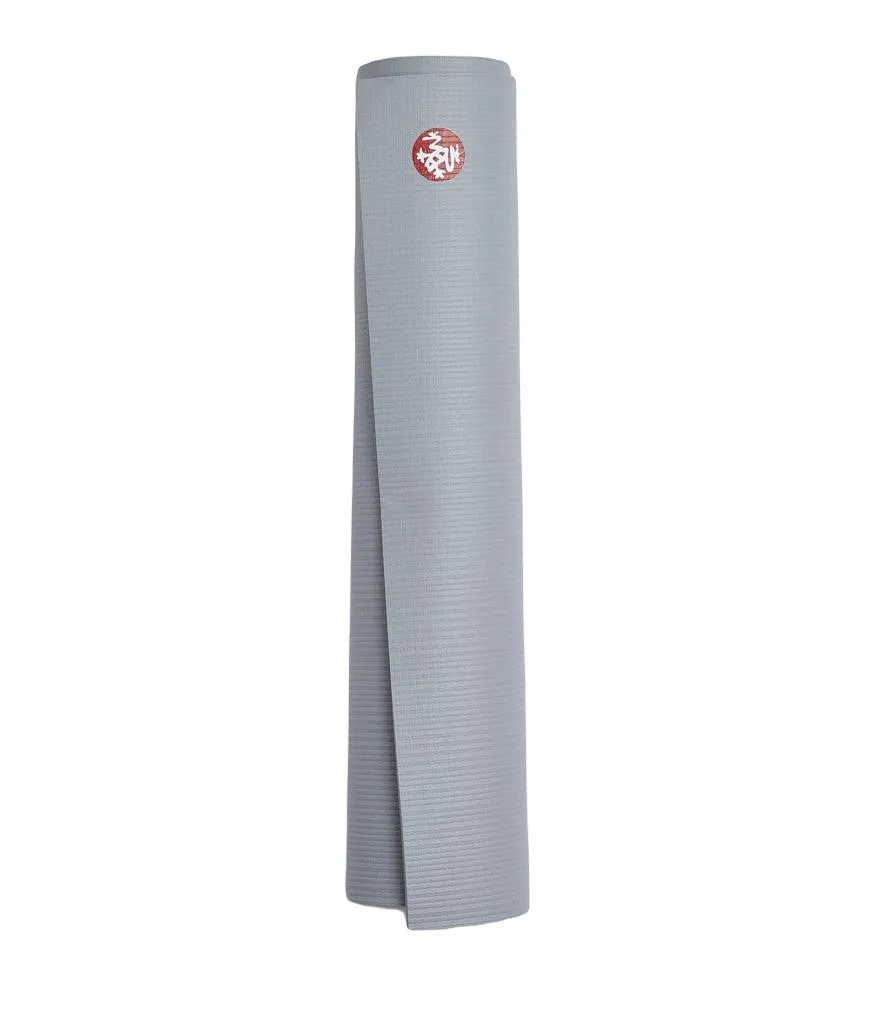 PROLite 5mm