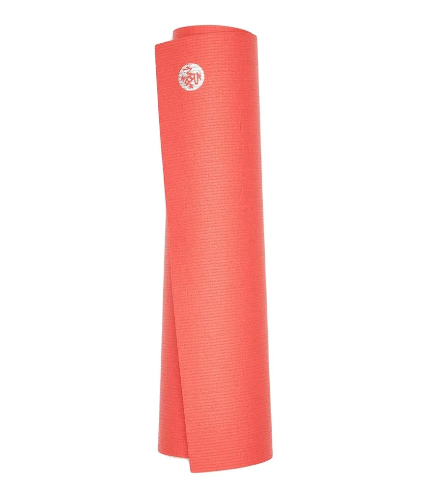 PROLite 5mm