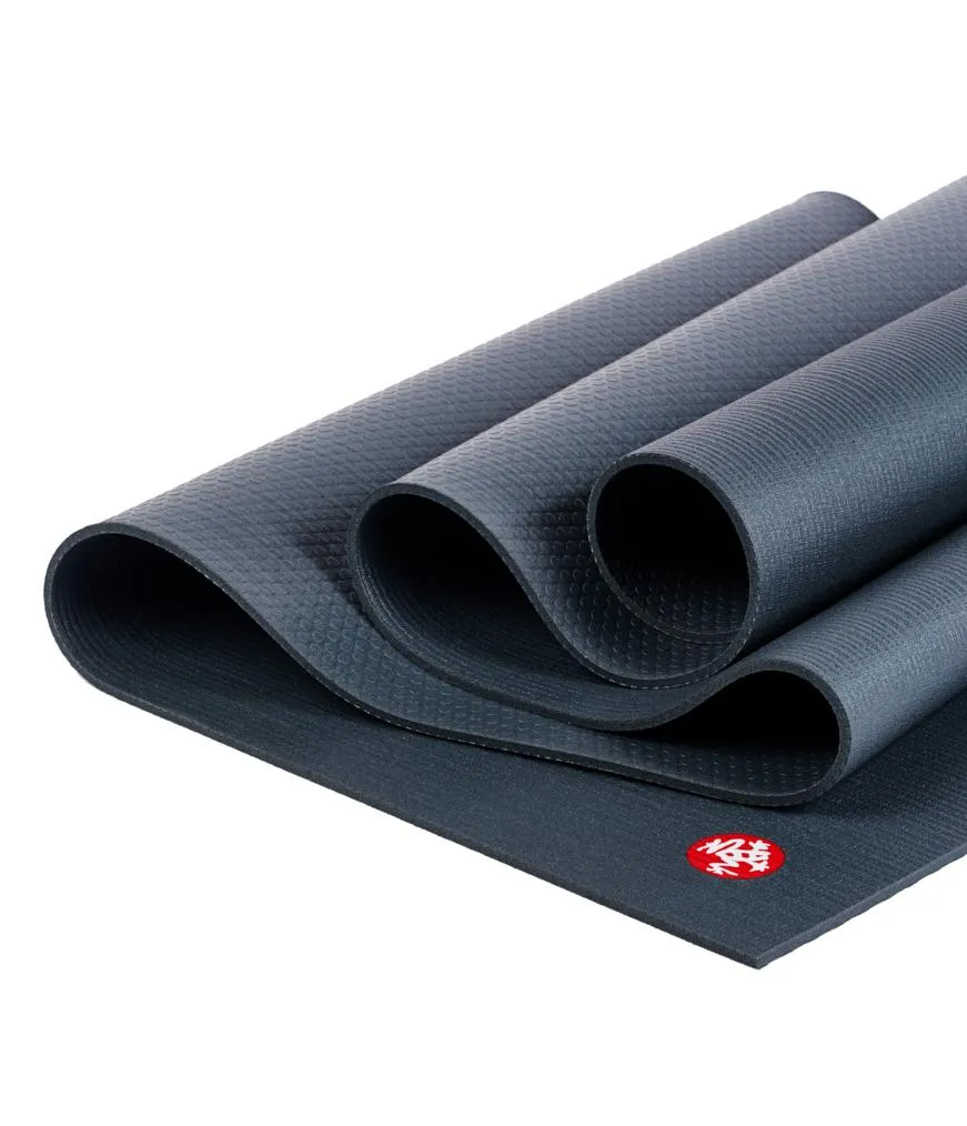 PROLite 5mm