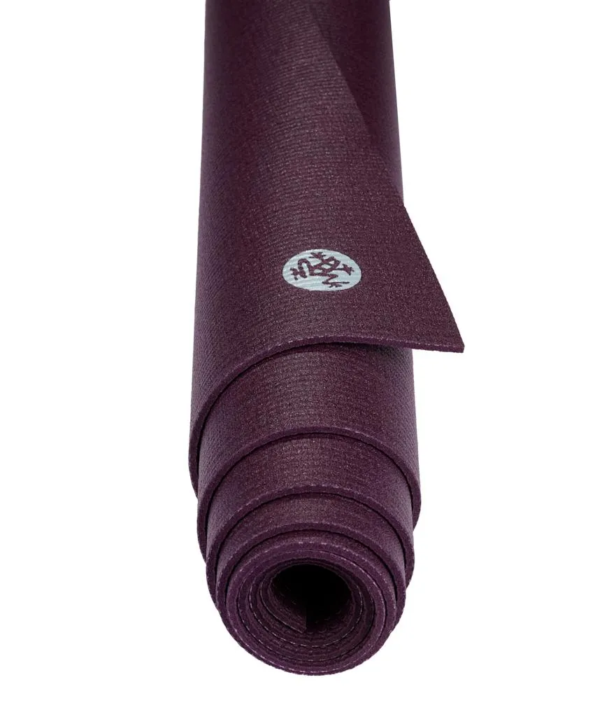 PROLite 5mm