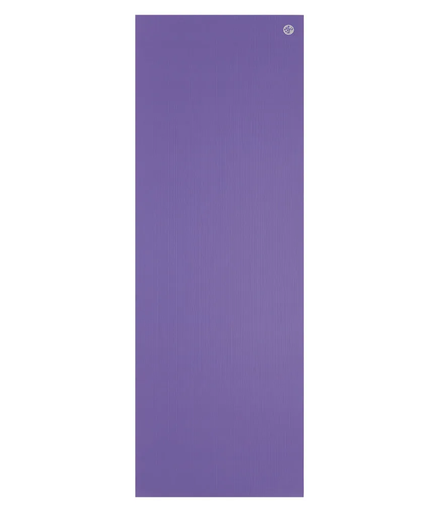 PROLite 5mm