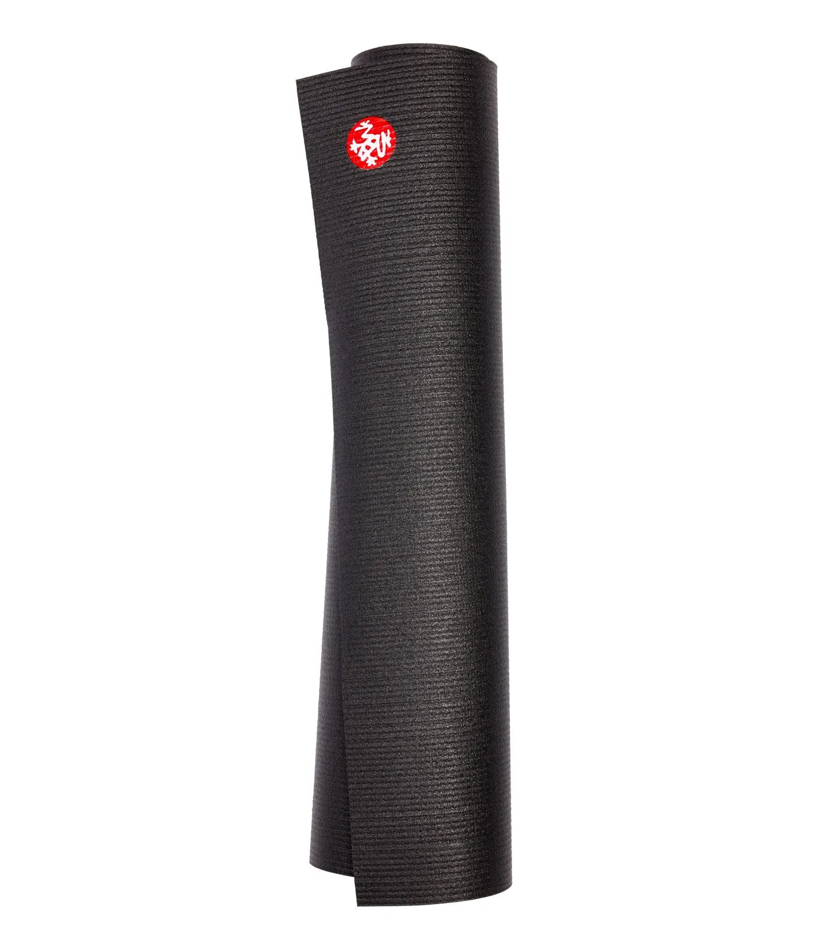 PROLite 5mm