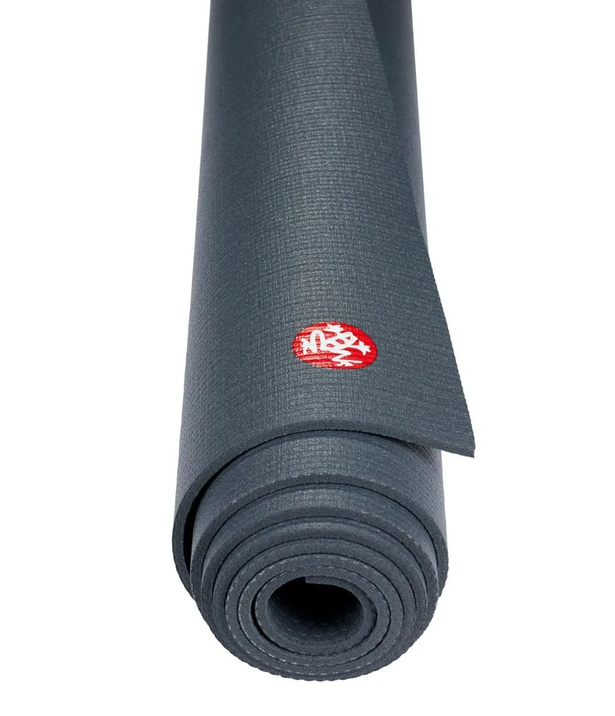PROLite 5mm