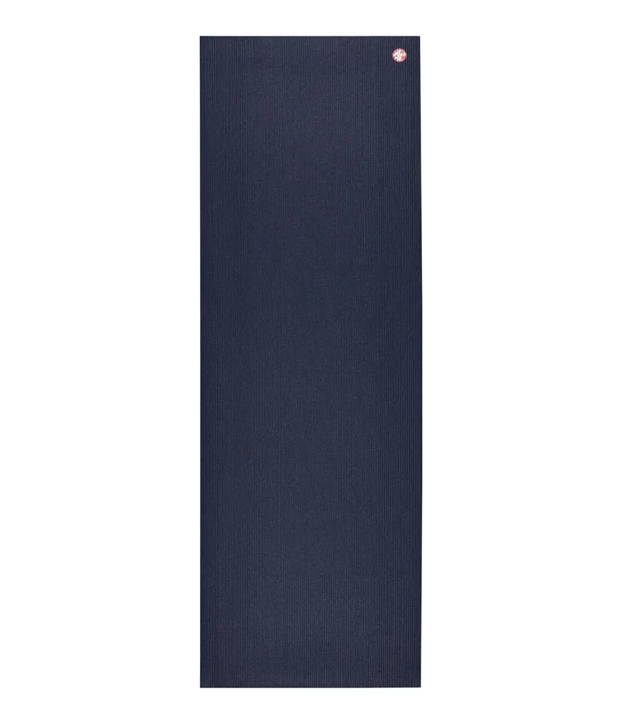 PROLite 5mm