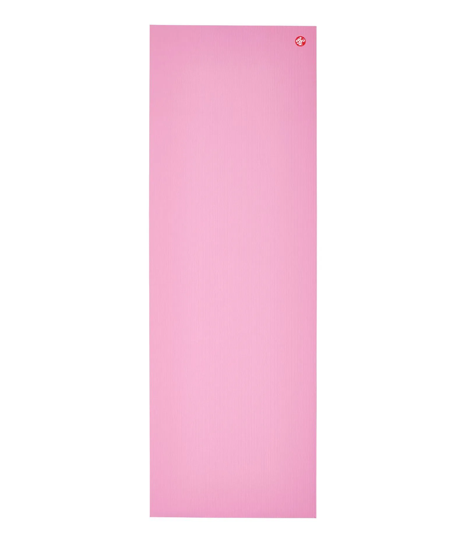 PROLite 5mm