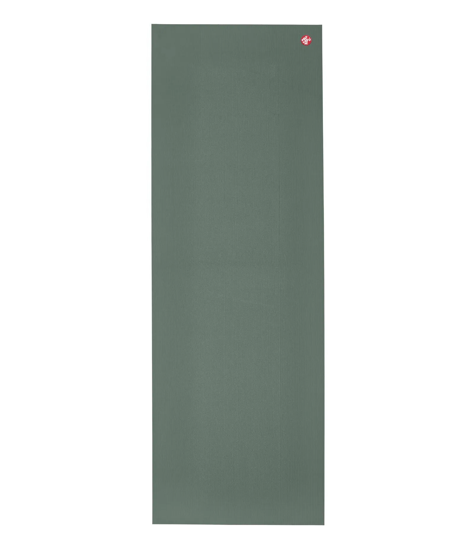 PROLite 5mm
