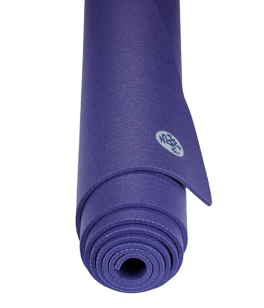 PROLite 5mm