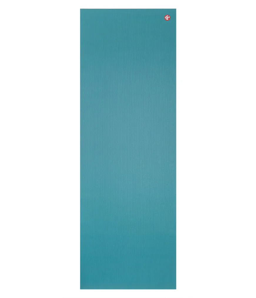 PROLite 5mm