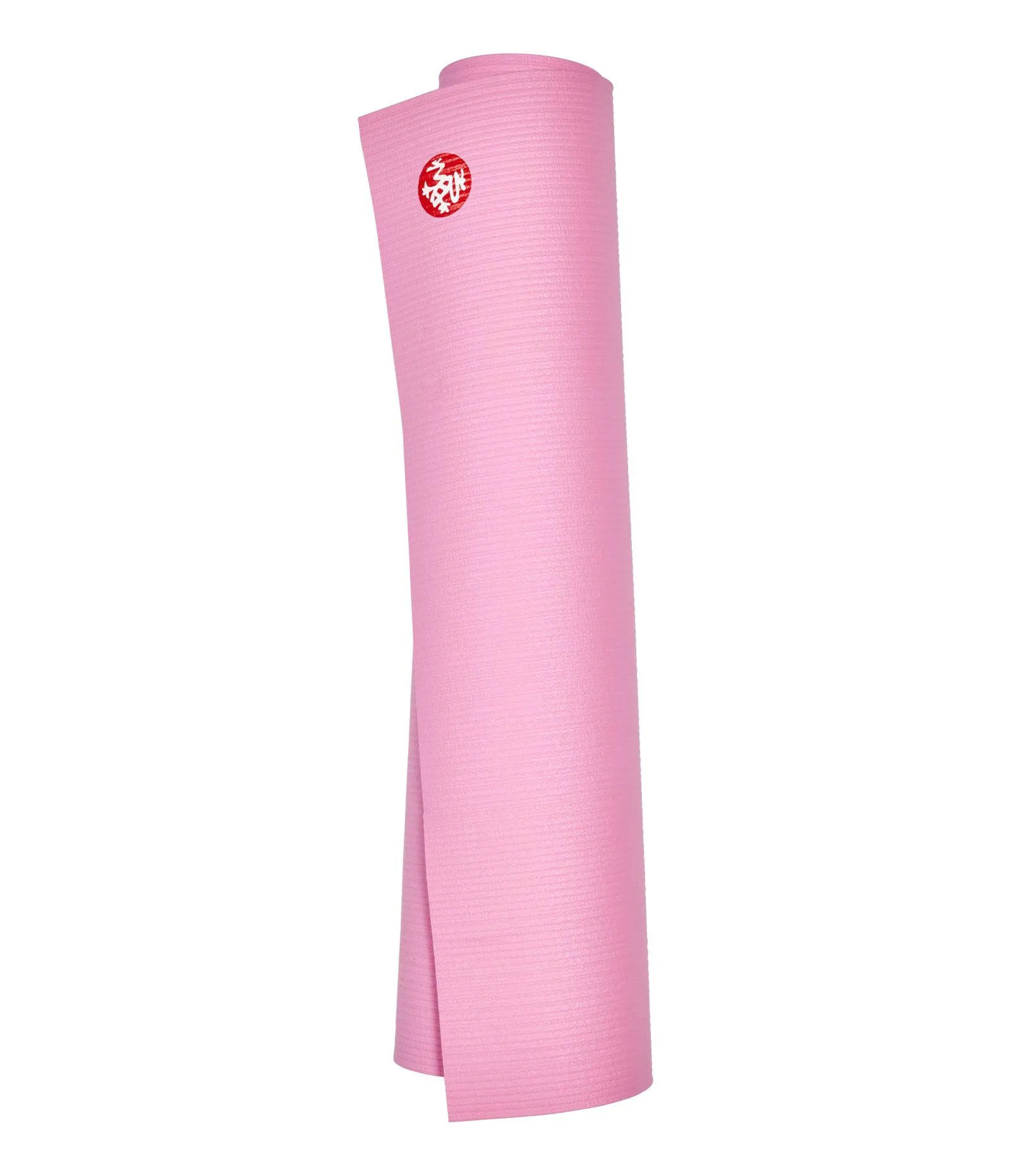PROLite 5mm