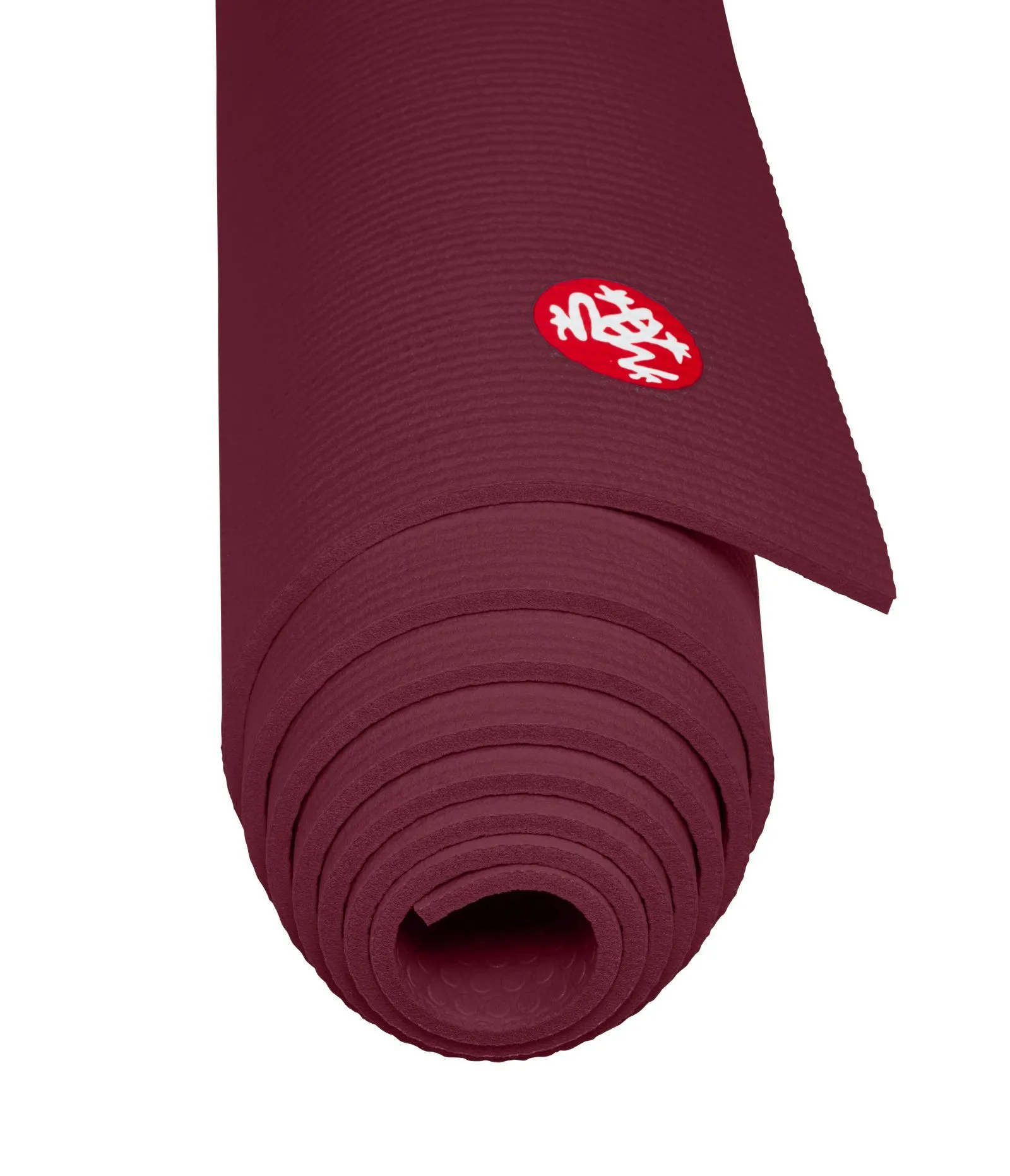 PROLite 5mm