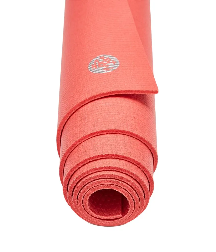 PROLite 5mm