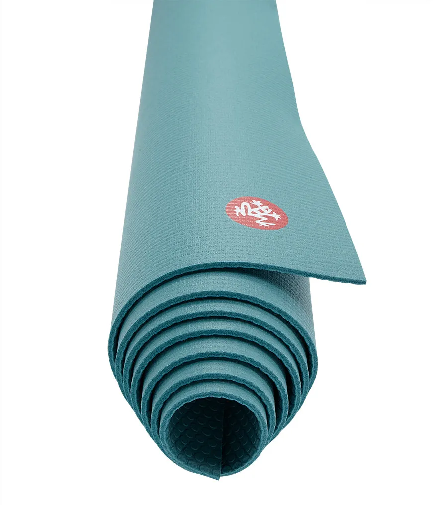 PROLite 5mm