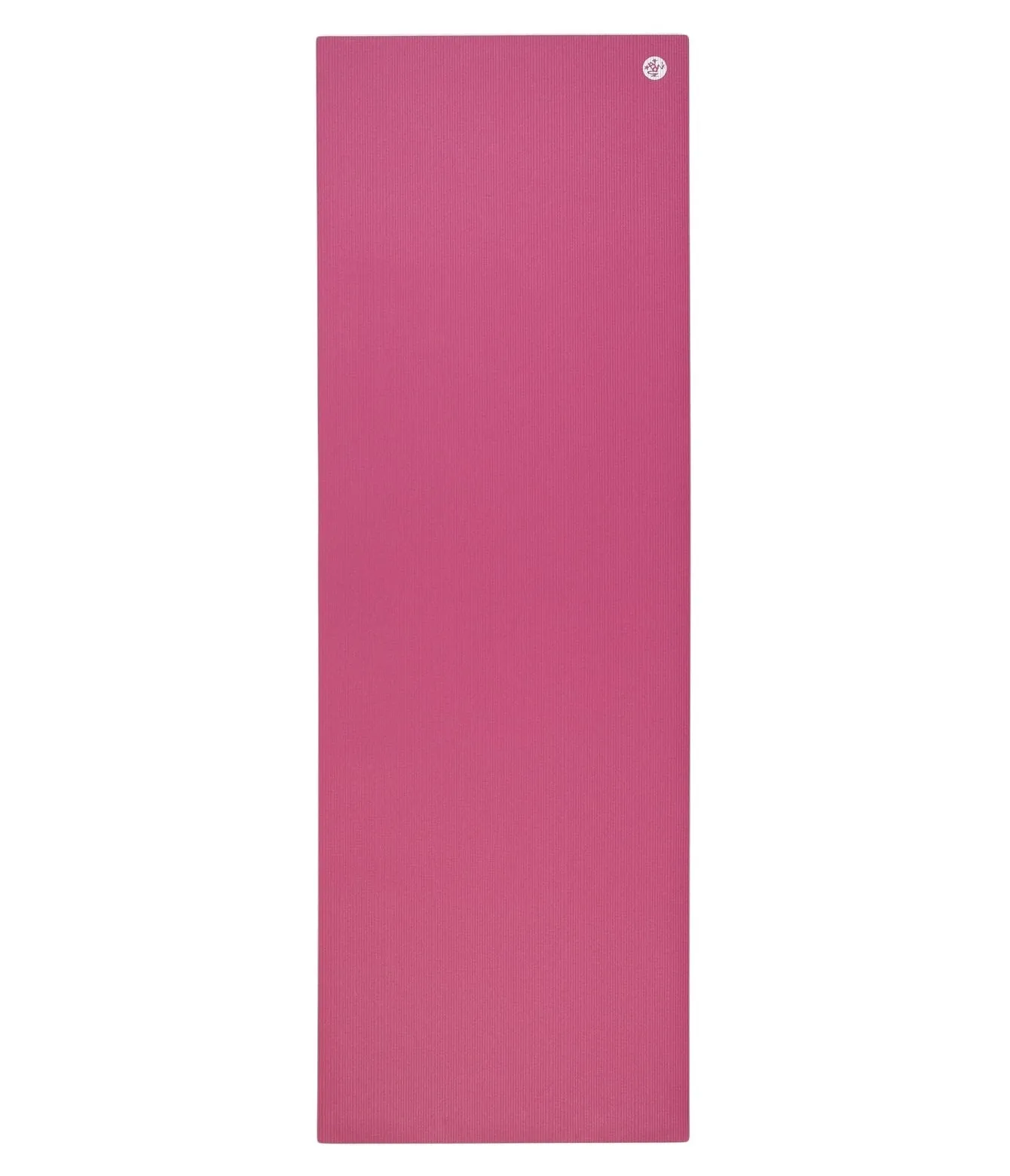 PROLite 5mm