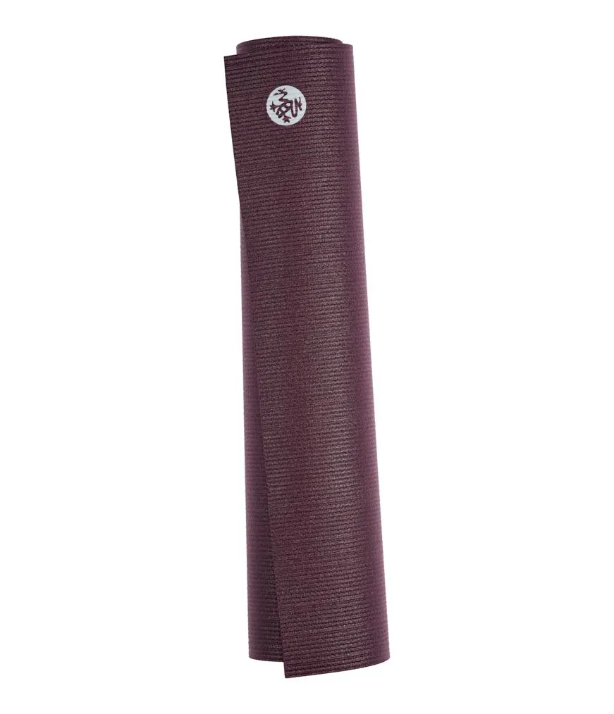 PROLite 5mm