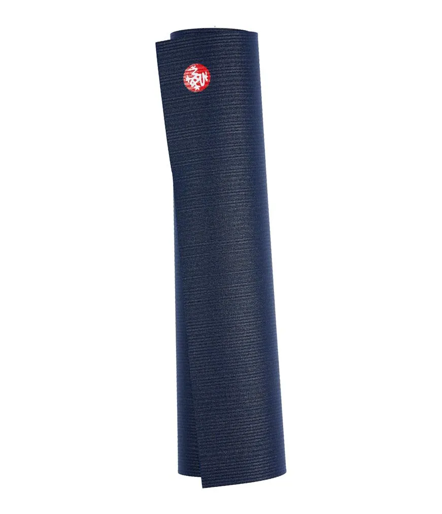 PROLite 5mm