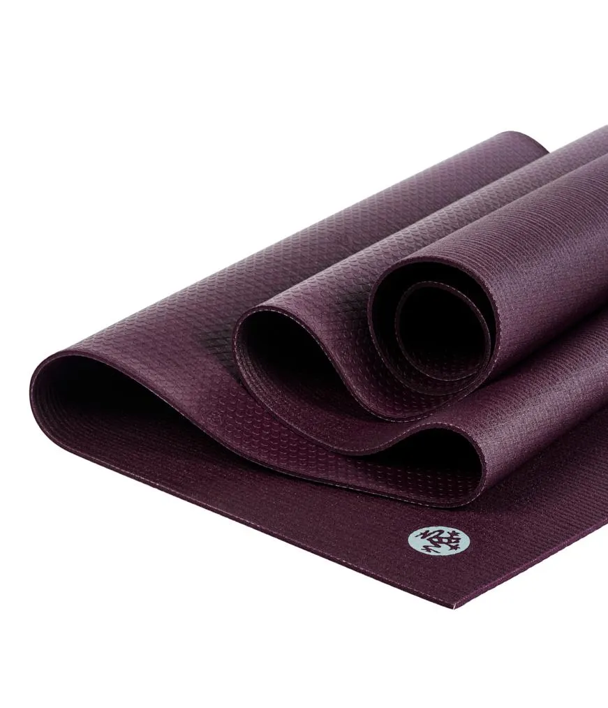 PROLite 5mm