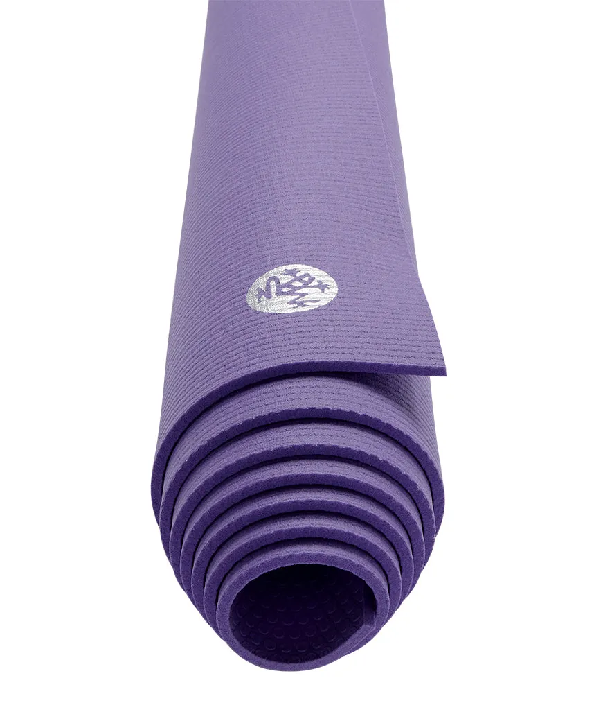 PROLite 5mm