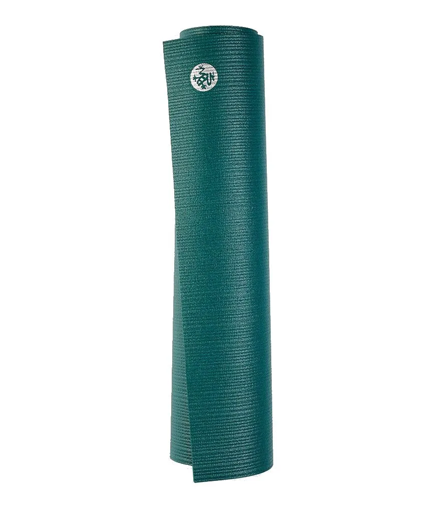 PROLite 5mm