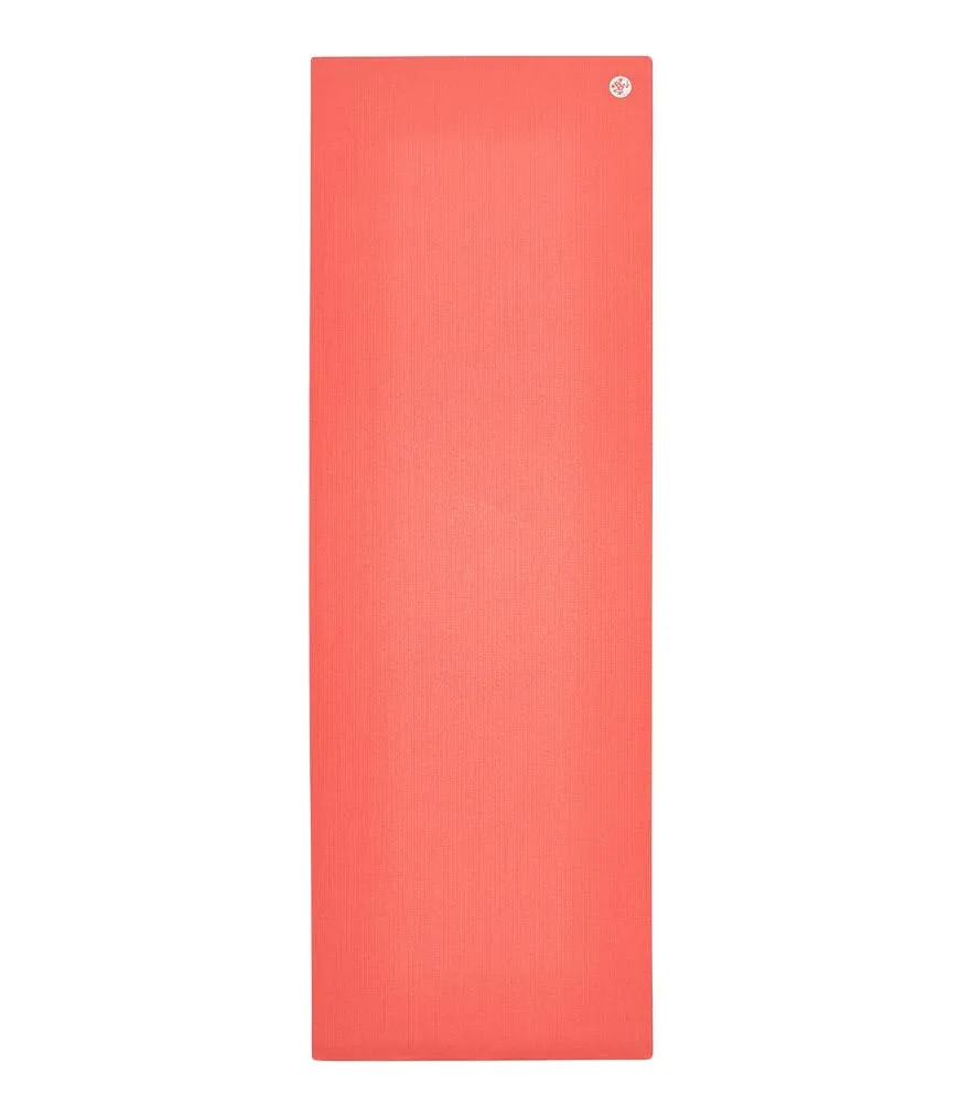PROLite 5mm