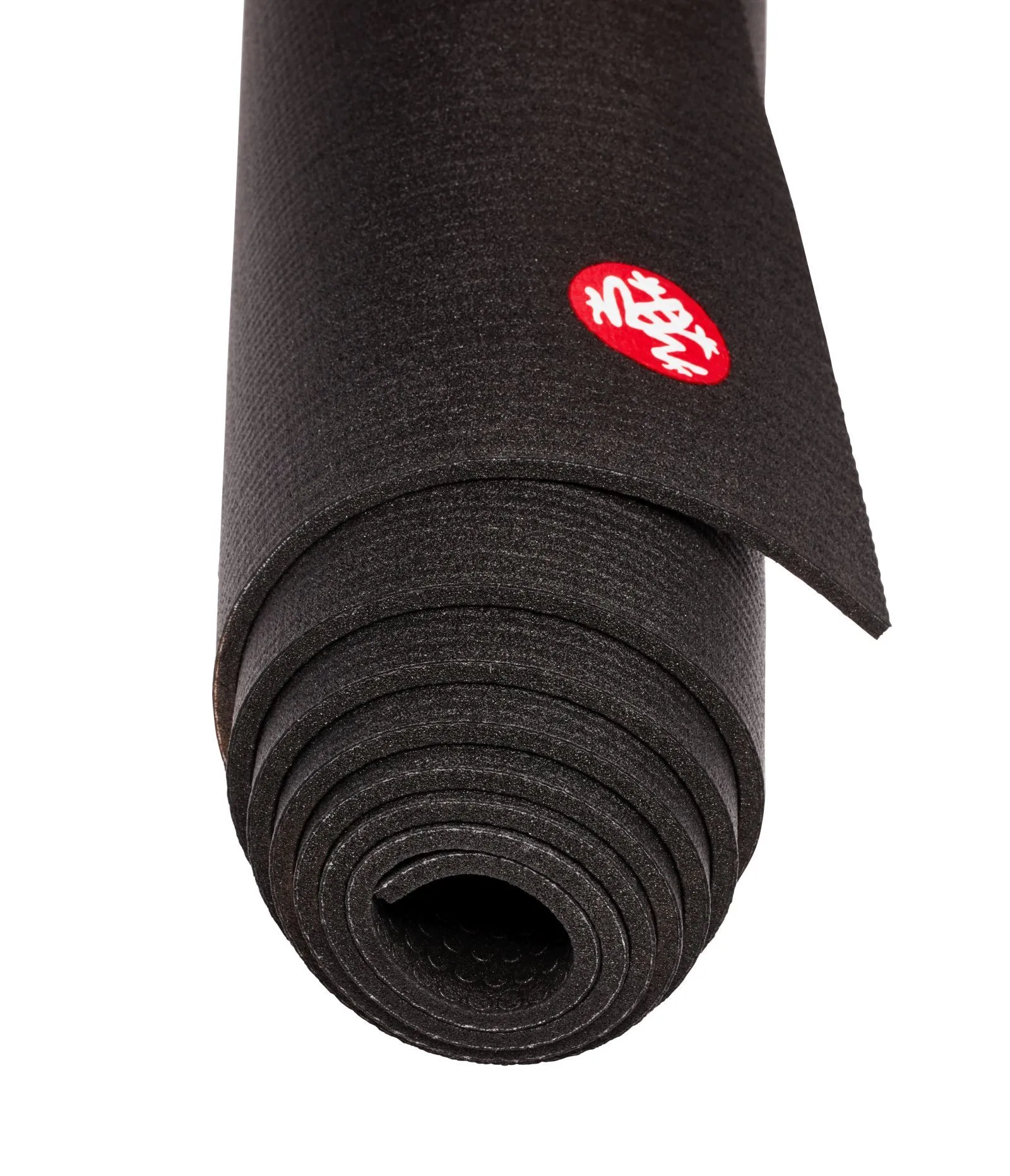 PROLite 5mm