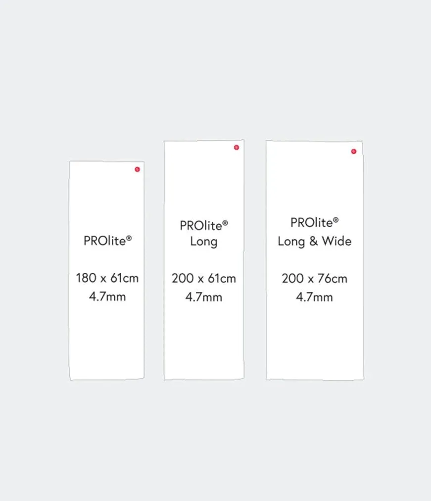 PROLite 5mm