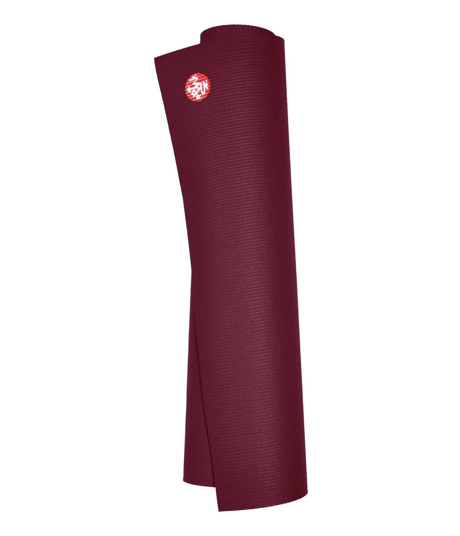 PROLite 5mm
