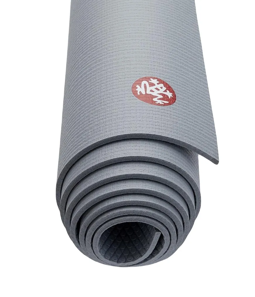 PROLite 5mm