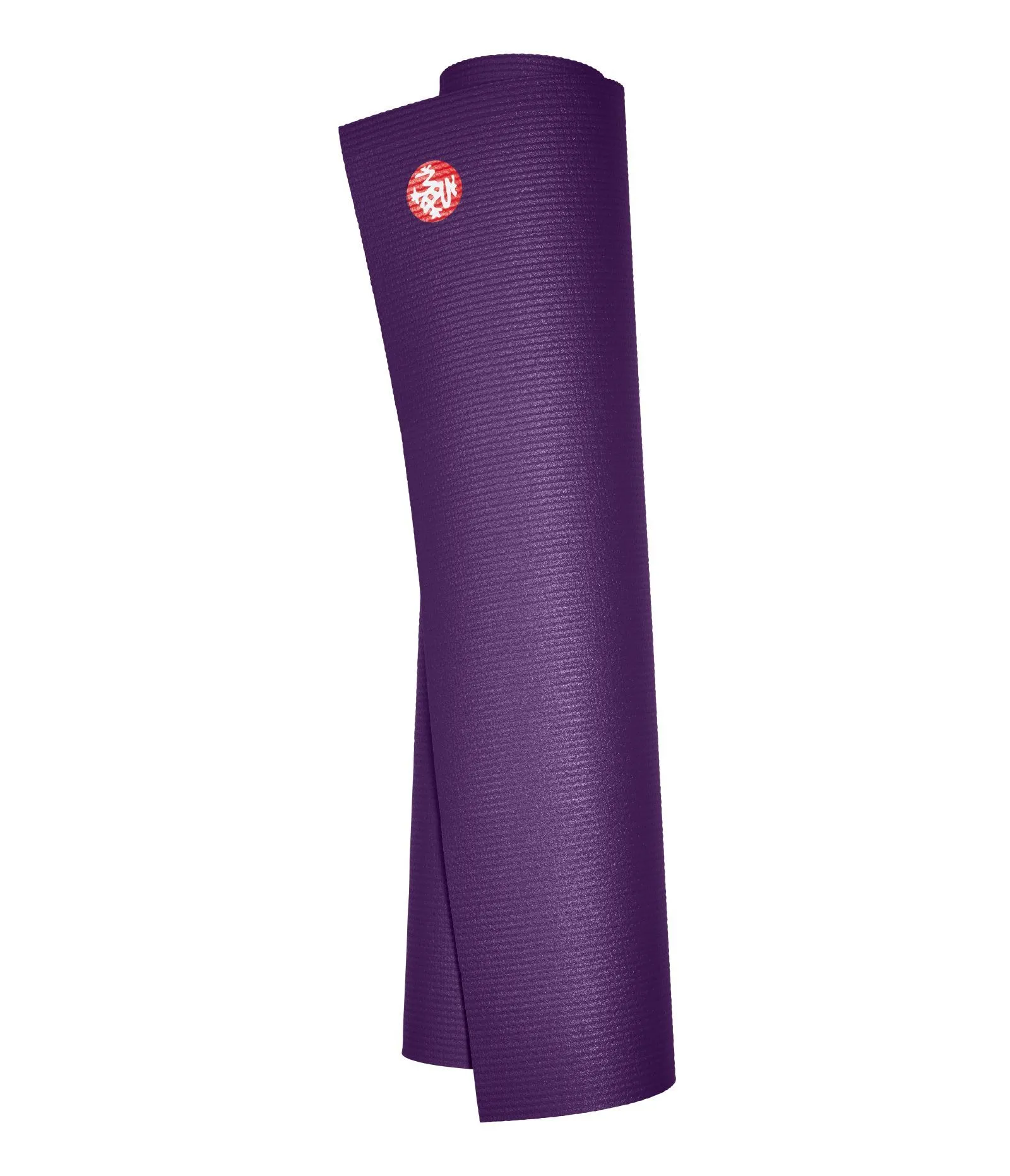 PROLite 5mm