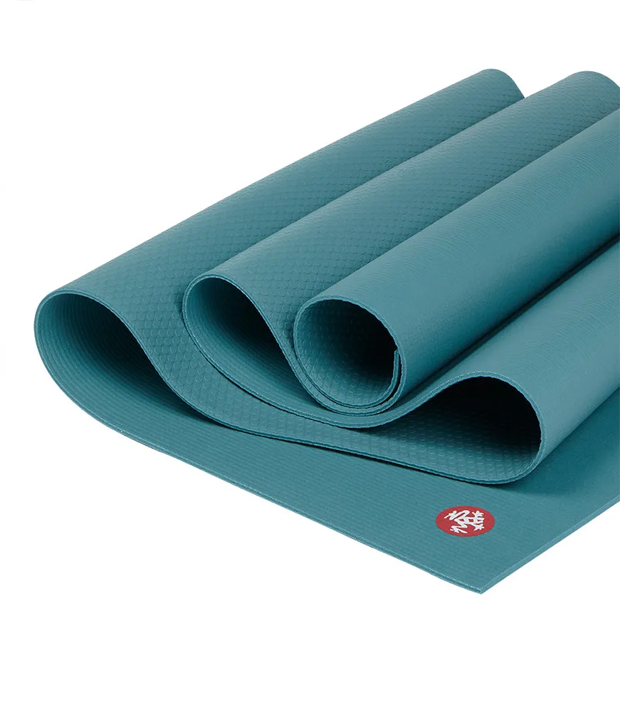 PROLite 5mm