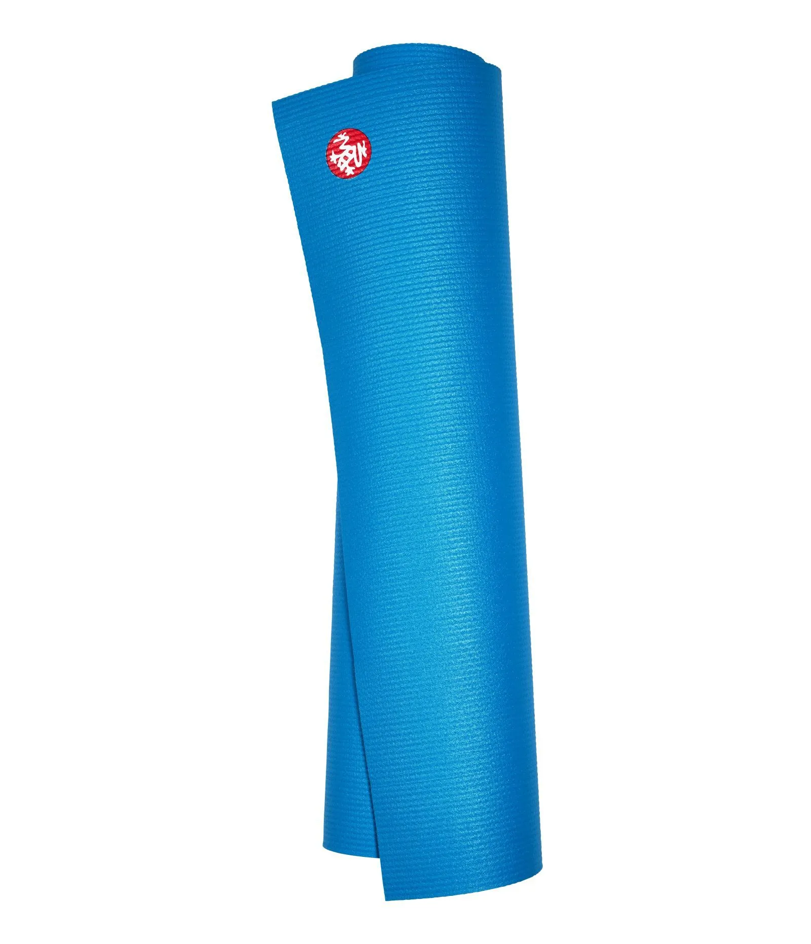 PROLite 5mm