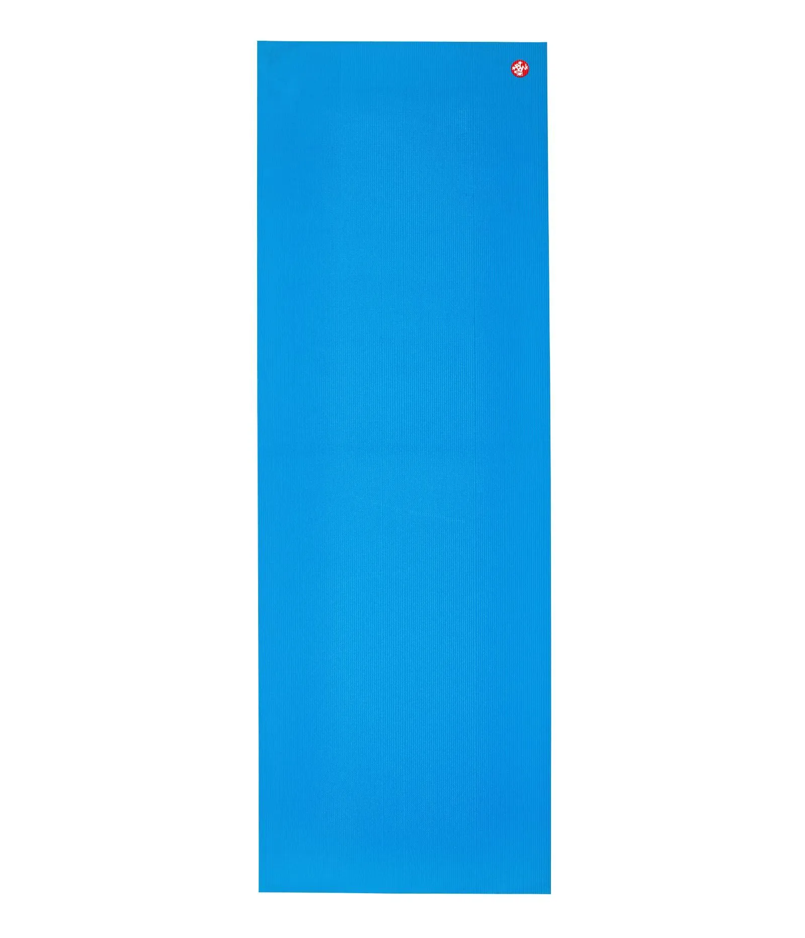 PROLite 5mm