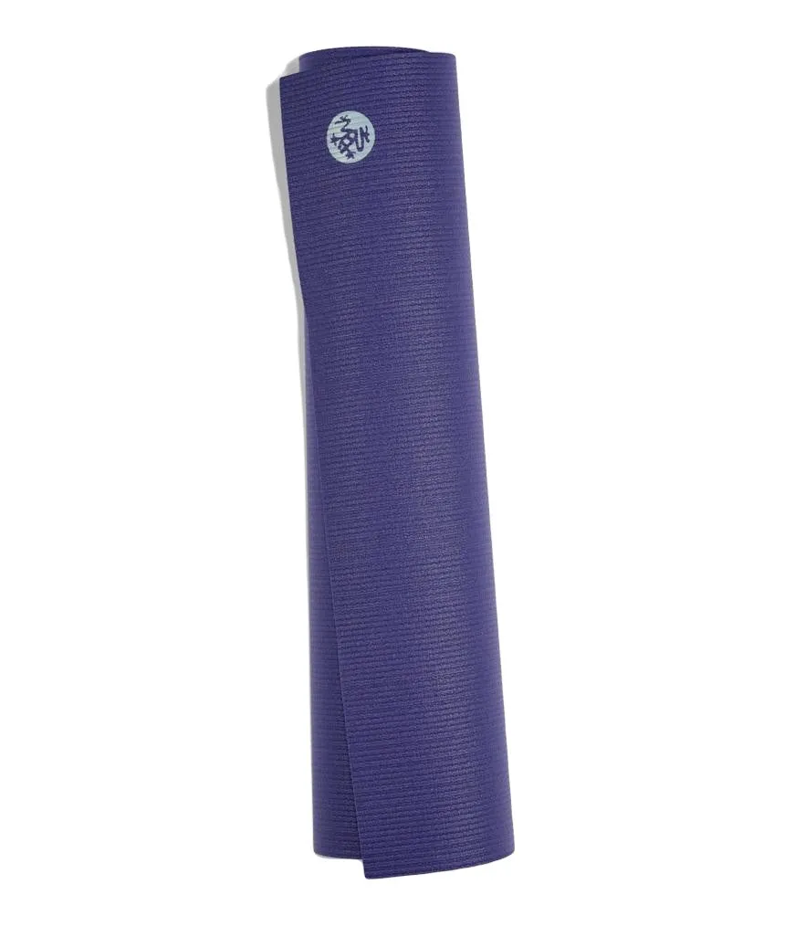 PROLite 5mm