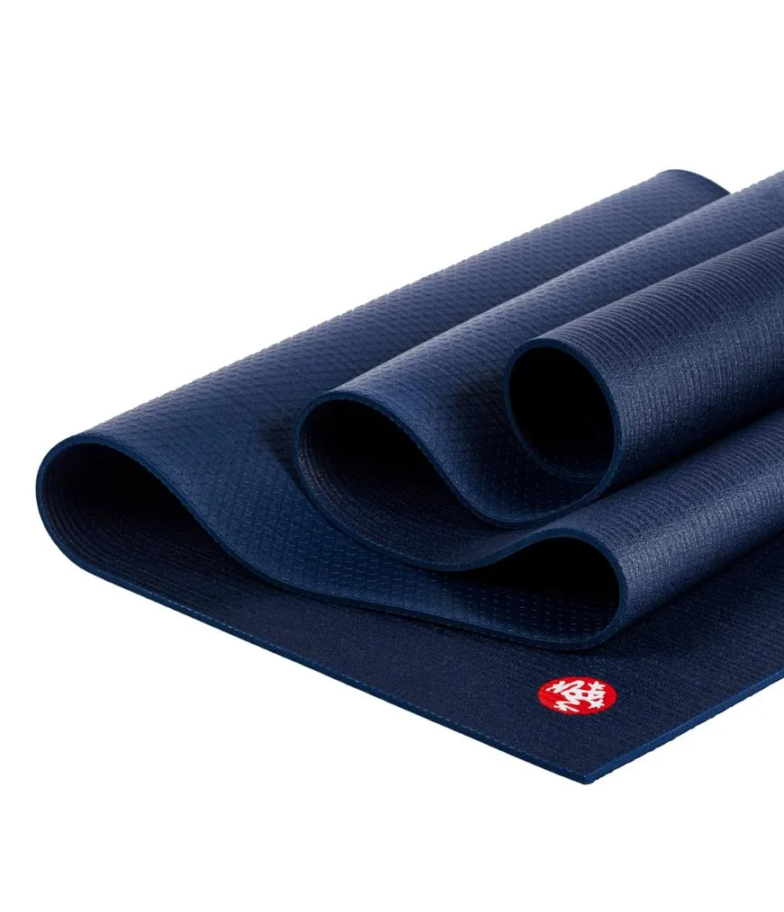 PROLite 5mm