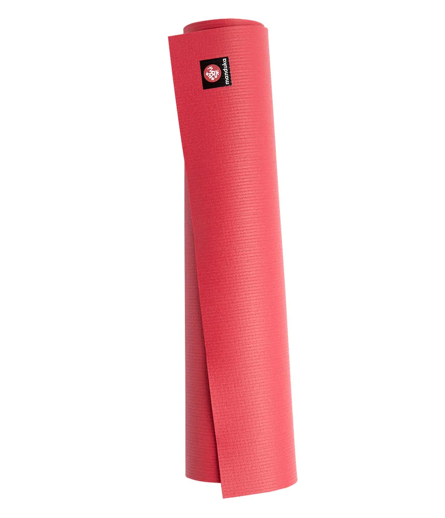 PROLite 5mm