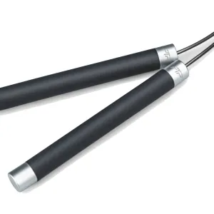 ptp-hi-speed-rope-black