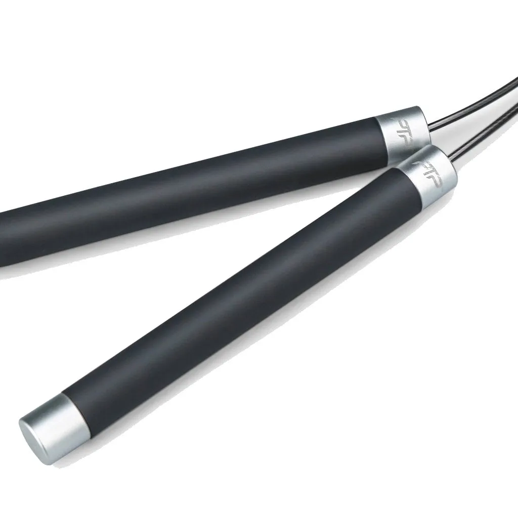 ptp-hi-speed-rope-black