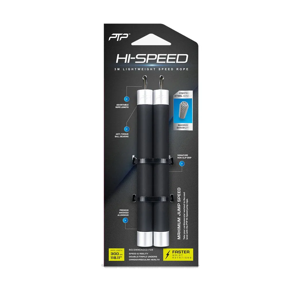 ptp-hi-speed-rope-black