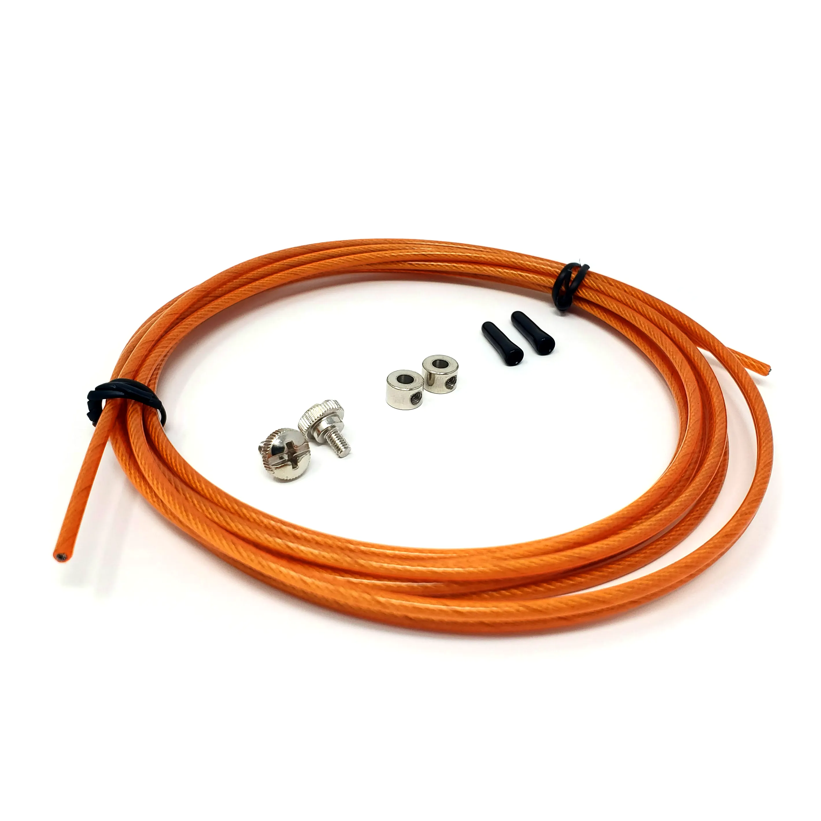 Rival Cyclone Jump Rope